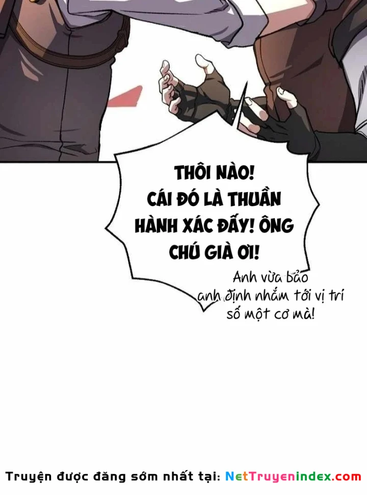 Chiến Lược Livestream Ẩn Giấu Của Kẻ Hồi Quy Chapter 28 - Trang 45