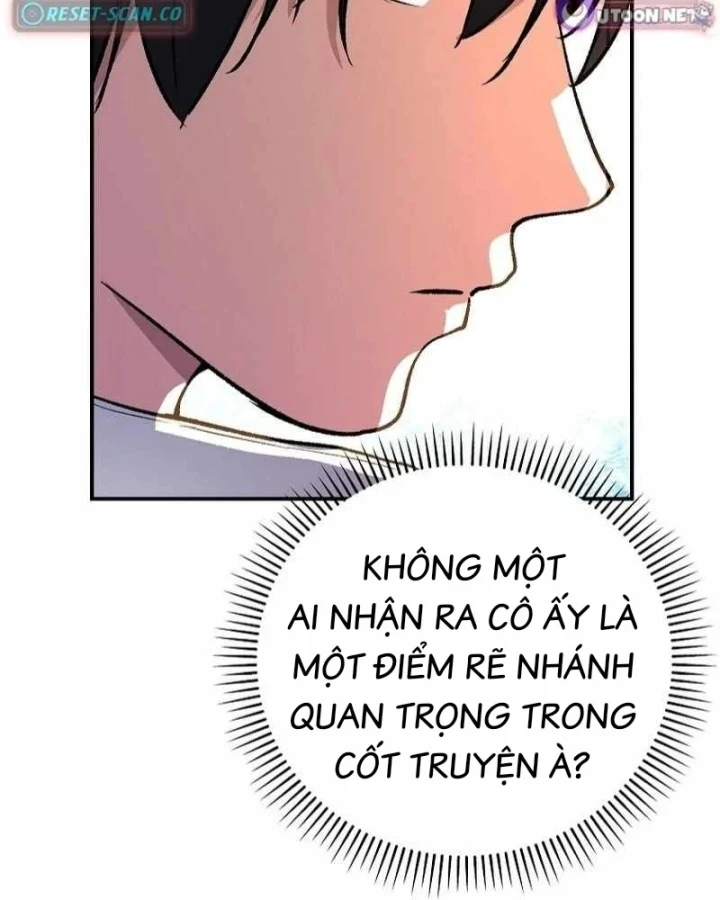 Chiến Lược Livestream Ẩn Giấu Của Kẻ Hồi Quy Chapter 28 - Trang 47