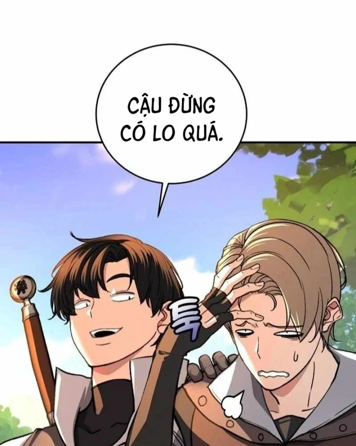 Chiến Lược Livestream Ẩn Giấu Của Kẻ Hồi Quy Chapter 28 - Trang 6
