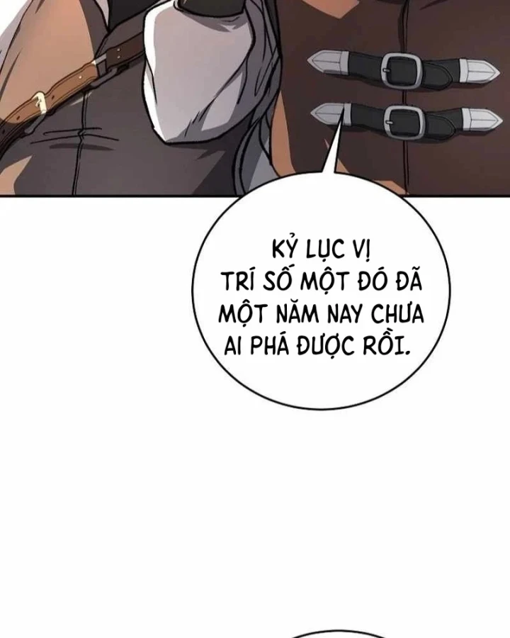 Chiến Lược Livestream Ẩn Giấu Của Kẻ Hồi Quy Chapter 28 - Trang 7