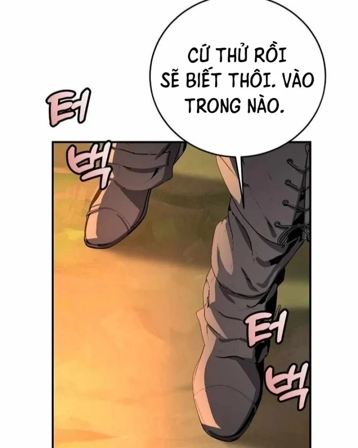 Chiến Lược Livestream Ẩn Giấu Của Kẻ Hồi Quy Chapter 28 - Trang 8