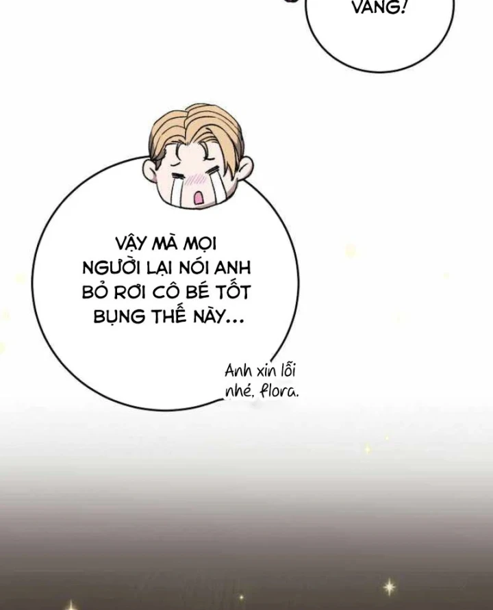 Chiến Lược Livestream Ẩn Giấu Của Kẻ Hồi Quy Chapter 29 - Trang 10