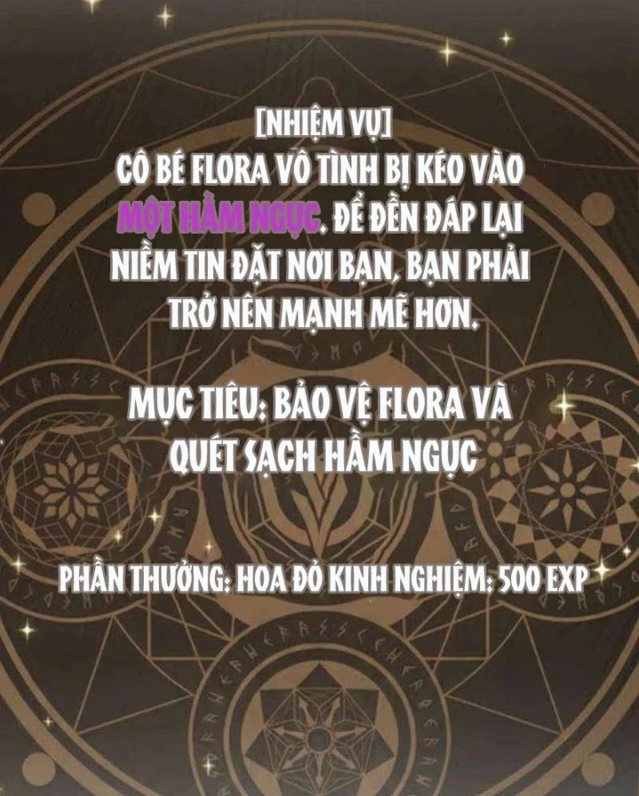 Chiến Lược Livestream Ẩn Giấu Của Kẻ Hồi Quy Chapter 29 - Trang 11