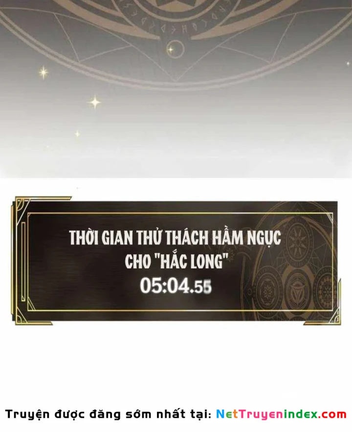 Chiến Lược Livestream Ẩn Giấu Của Kẻ Hồi Quy Chapter 29 - Trang 12