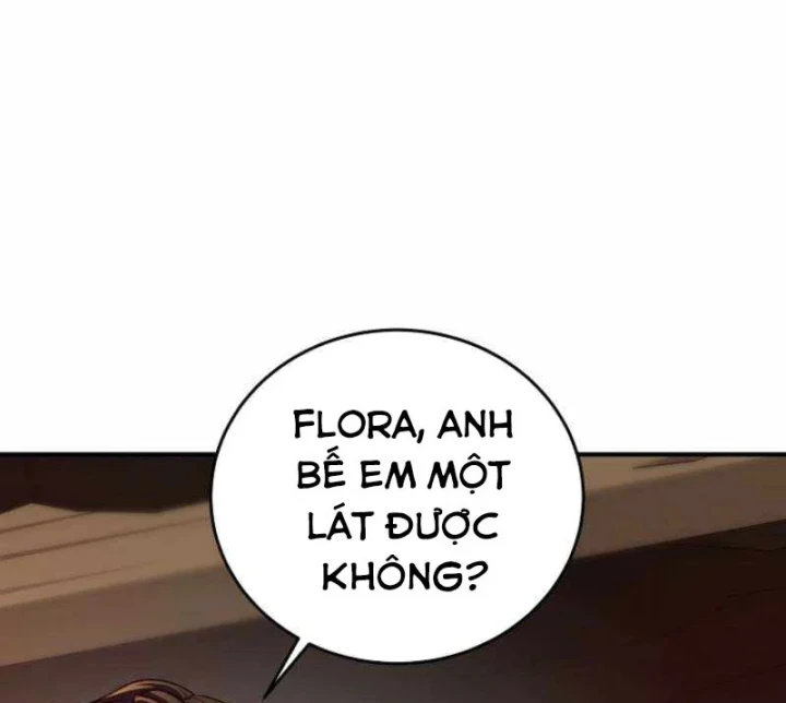 Chiến Lược Livestream Ẩn Giấu Của Kẻ Hồi Quy Chapter 29 - Trang 16