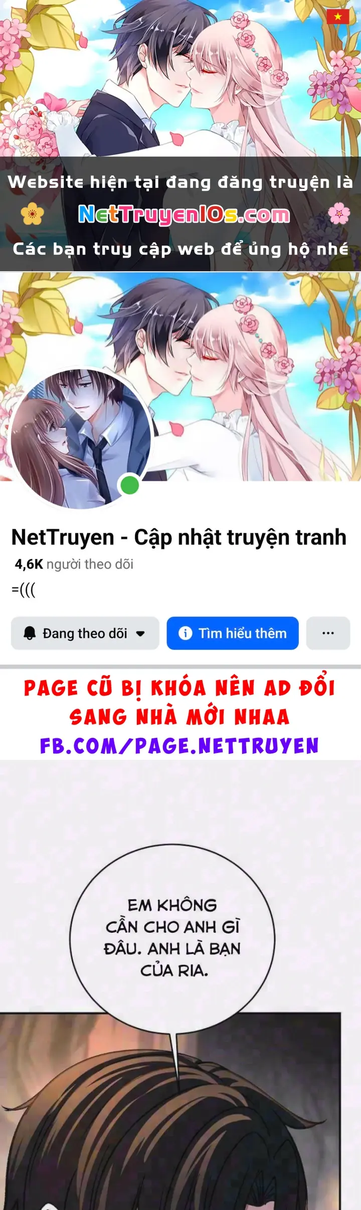 Chiến Lược Livestream Ẩn Giấu Của Kẻ Hồi Quy Chapter 29 - Trang 2