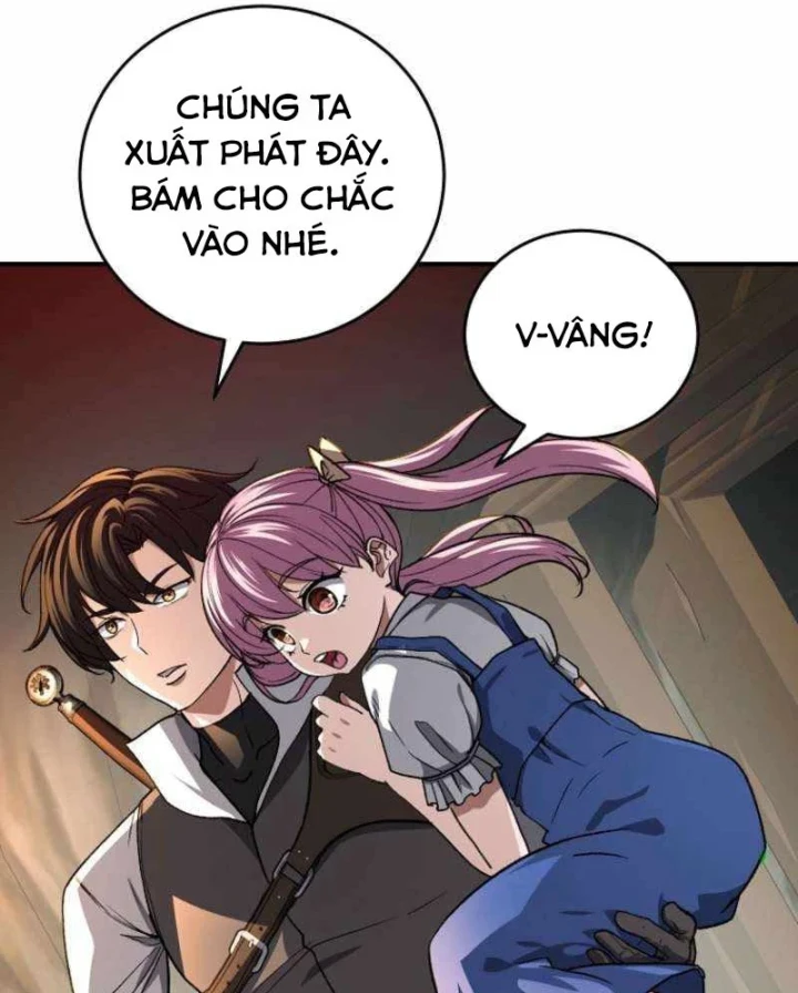 Chiến Lược Livestream Ẩn Giấu Của Kẻ Hồi Quy Chapter 29 - Trang 21