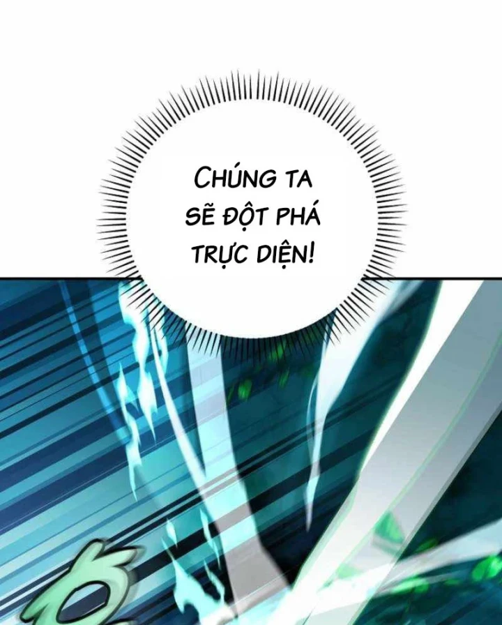 Chiến Lược Livestream Ẩn Giấu Của Kẻ Hồi Quy Chapter 29 - Trang 33
