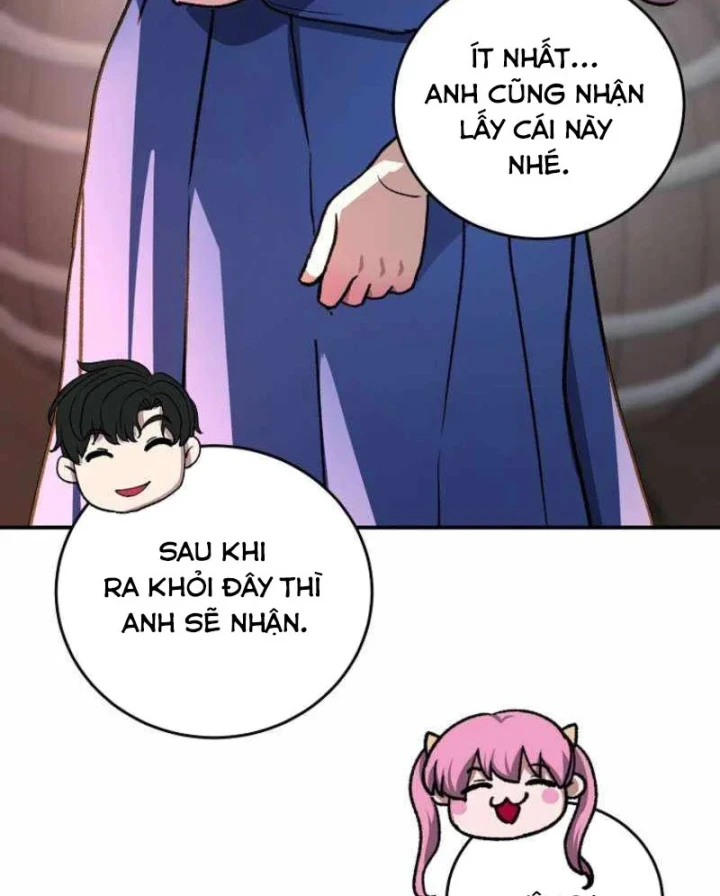 Chiến Lược Livestream Ẩn Giấu Của Kẻ Hồi Quy Chapter 29 - Trang 9