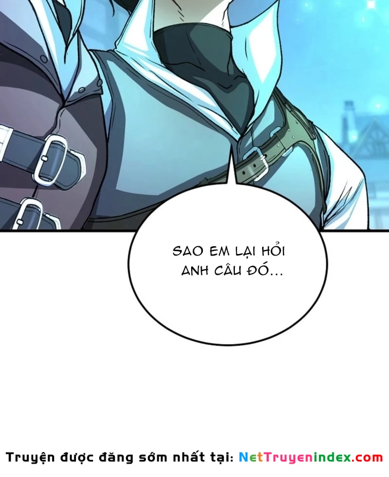 Chiến Lược Livestream Ẩn Giấu Của Kẻ Hồi Quy Chapter 3 - Trang 13