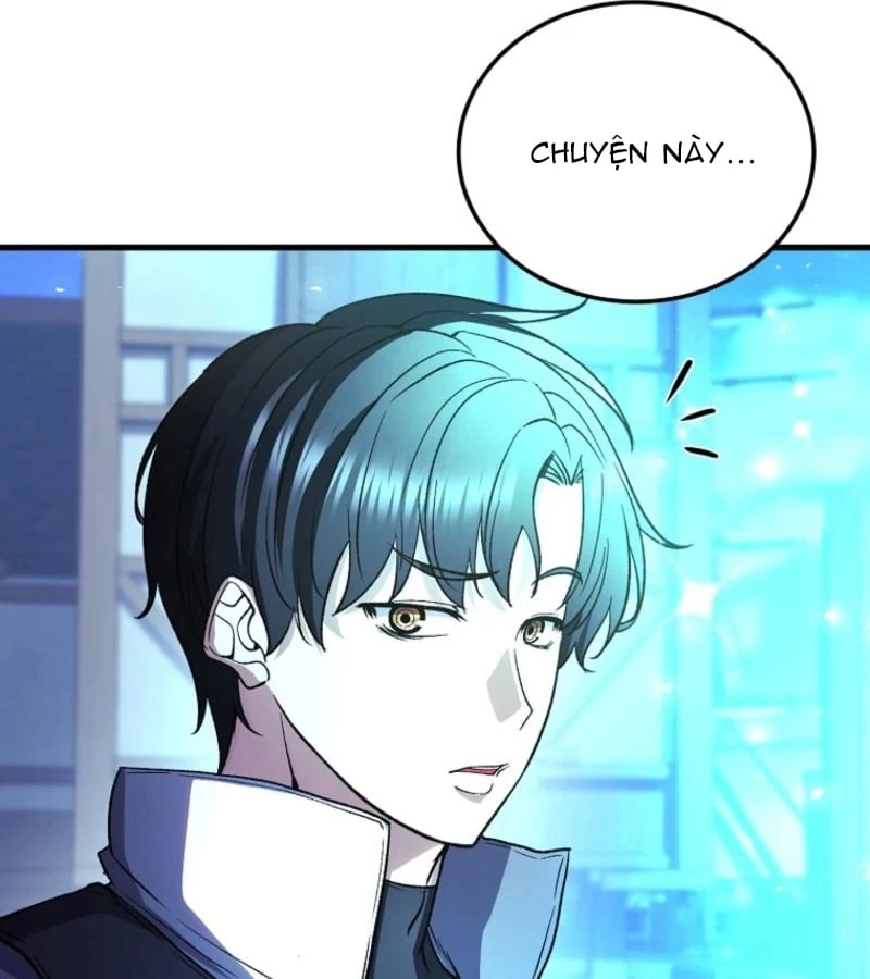 Chiến Lược Livestream Ẩn Giấu Của Kẻ Hồi Quy Chapter 3 - Trang 16