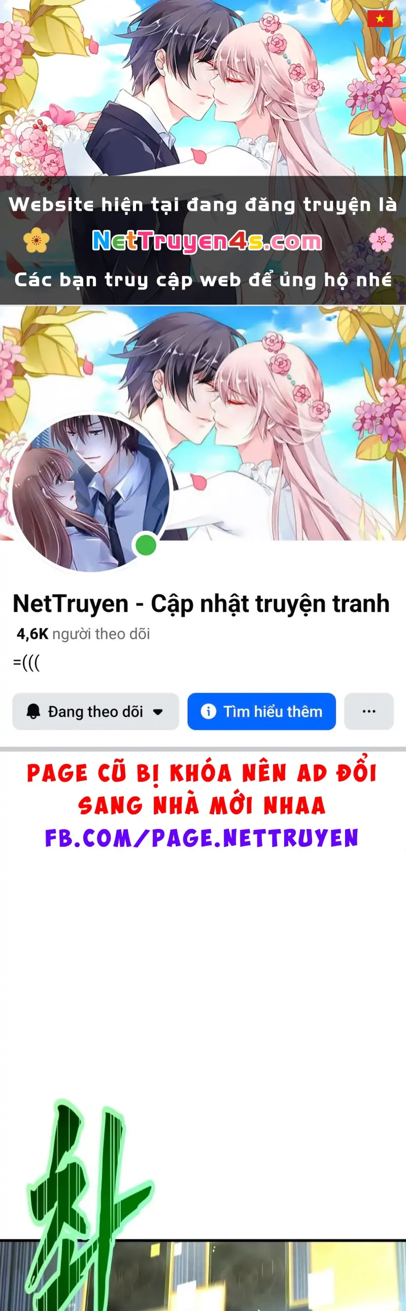 Chiến Lược Livestream Ẩn Giấu Của Kẻ Hồi Quy Chapter 3 - Trang 2