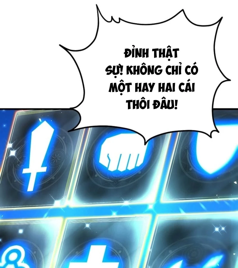 Chiến Lược Livestream Ẩn Giấu Của Kẻ Hồi Quy Chapter 3 - Trang 22