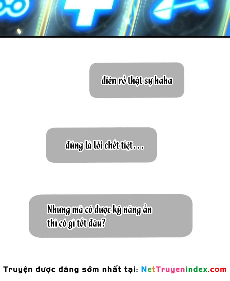 Chiến Lược Livestream Ẩn Giấu Của Kẻ Hồi Quy Chapter 3 - Trang 23