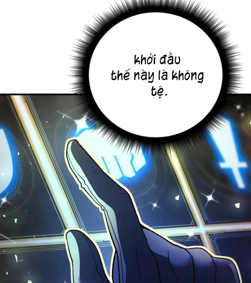 Chiến Lược Livestream Ẩn Giấu Của Kẻ Hồi Quy Chapter 3 - Trang 29