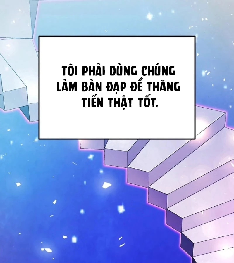 Chiến Lược Livestream Ẩn Giấu Của Kẻ Hồi Quy Chapter 3 - Trang 32