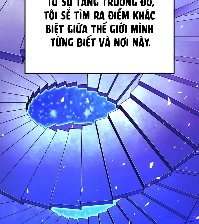 Chiến Lược Livestream Ẩn Giấu Của Kẻ Hồi Quy Chapter 3 - Trang 34