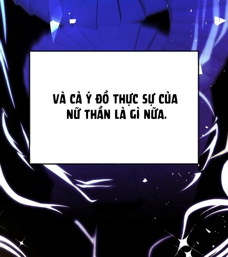 Chiến Lược Livestream Ẩn Giấu Của Kẻ Hồi Quy Chapter 3 - Trang 36