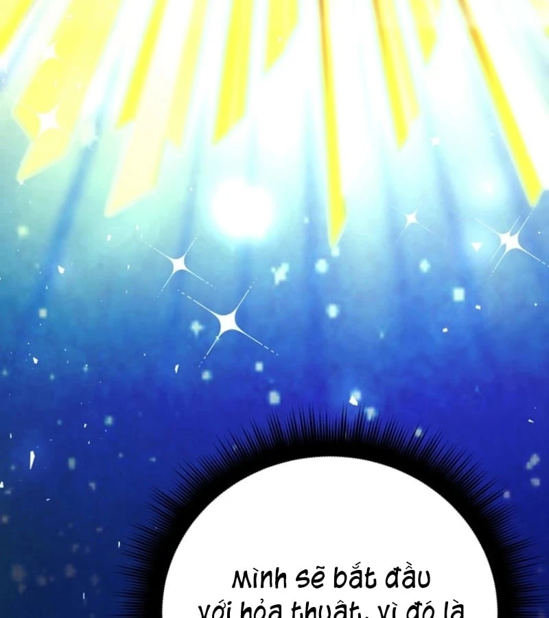Chiến Lược Livestream Ẩn Giấu Của Kẻ Hồi Quy Chapter 3 - Trang 38