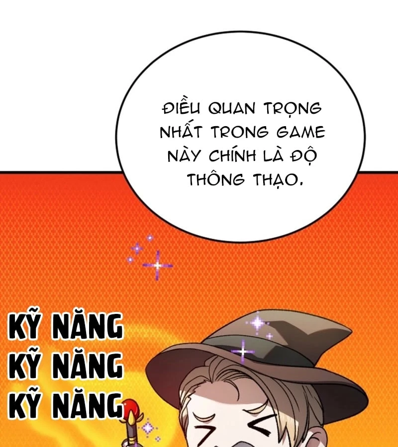Chiến Lược Livestream Ẩn Giấu Của Kẻ Hồi Quy Chapter 3 - Trang 50