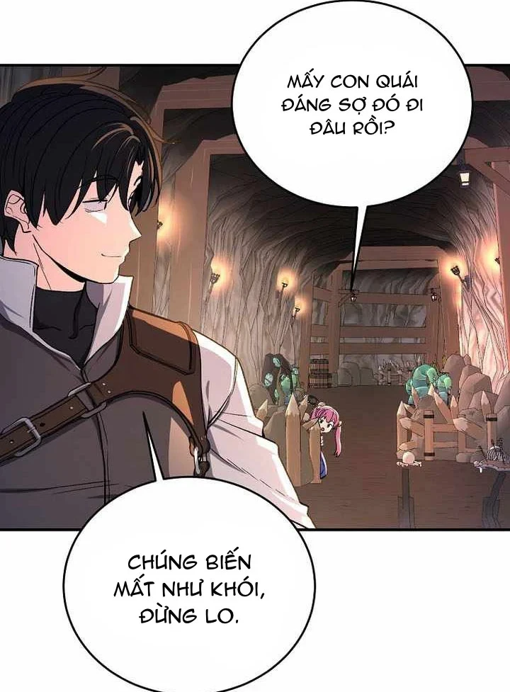 Chiến Lược Livestream Ẩn Giấu Của Kẻ Hồi Quy Chapter 30 - Trang 15