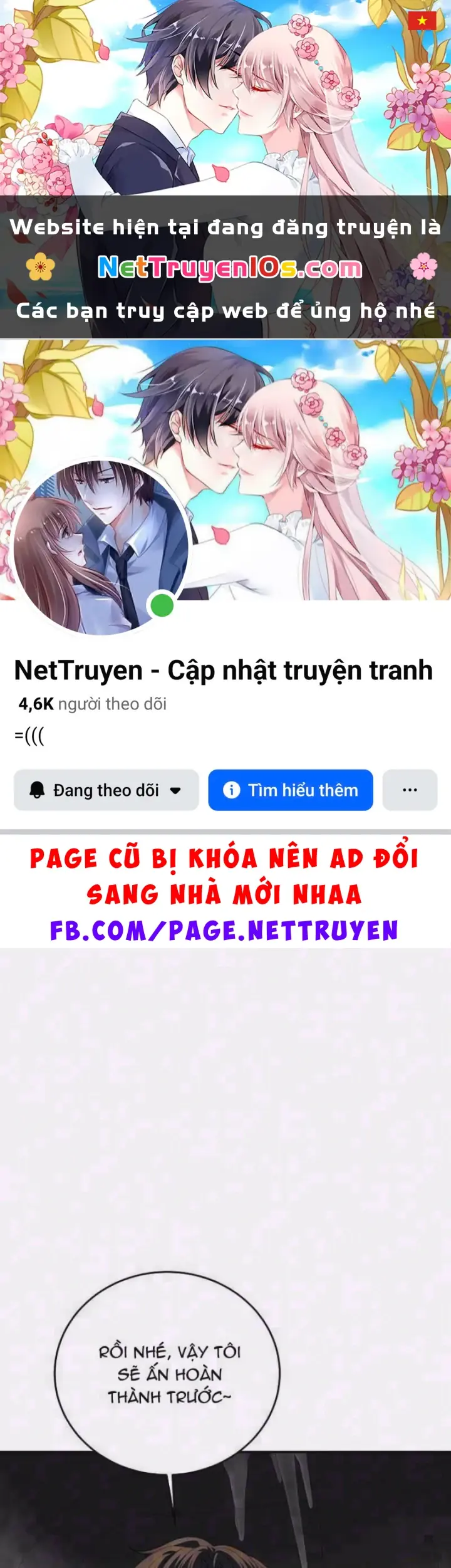 Chiến Lược Livestream Ẩn Giấu Của Kẻ Hồi Quy Chapter 30 - Trang 2