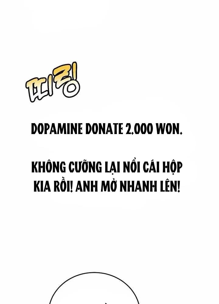 Chiến Lược Livestream Ẩn Giấu Của Kẻ Hồi Quy Chapter 30 - Trang 27