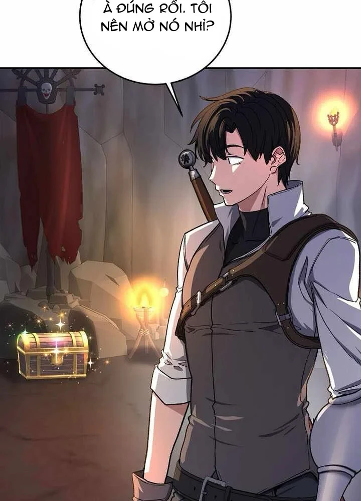 Chiến Lược Livestream Ẩn Giấu Của Kẻ Hồi Quy Chapter 30 - Trang 28