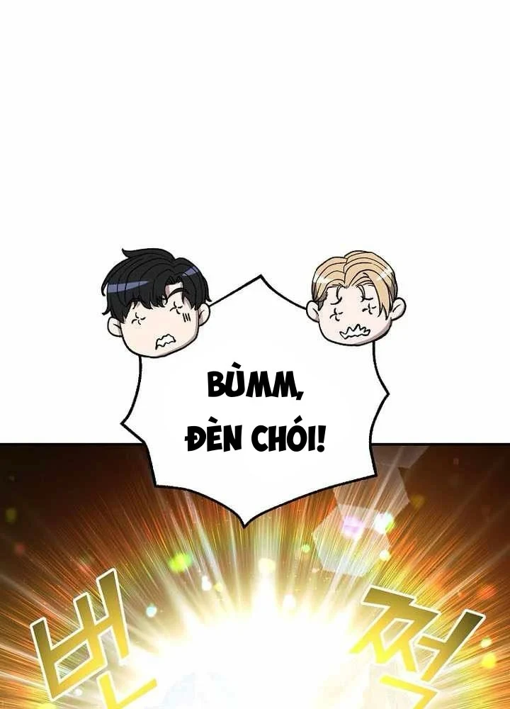 Chiến Lược Livestream Ẩn Giấu Của Kẻ Hồi Quy Chapter 30 - Trang 31