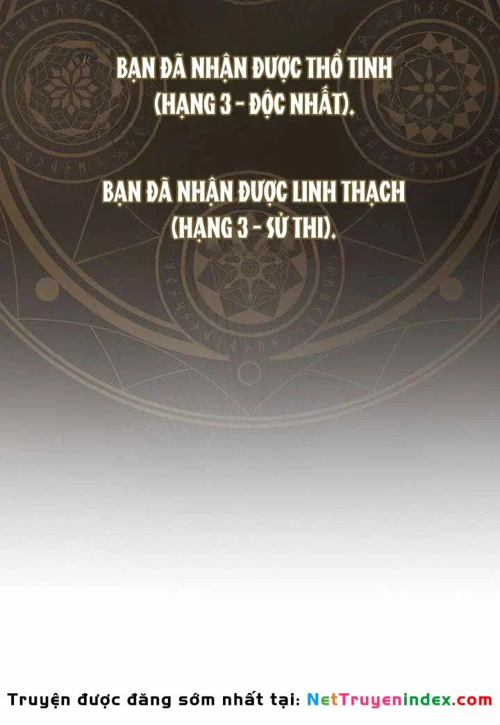 Chiến Lược Livestream Ẩn Giấu Của Kẻ Hồi Quy Chapter 30 - Trang 39