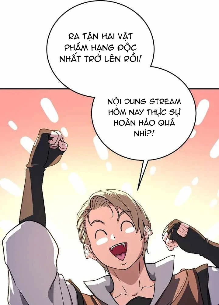 Chiến Lược Livestream Ẩn Giấu Của Kẻ Hồi Quy Chapter 30 - Trang 42