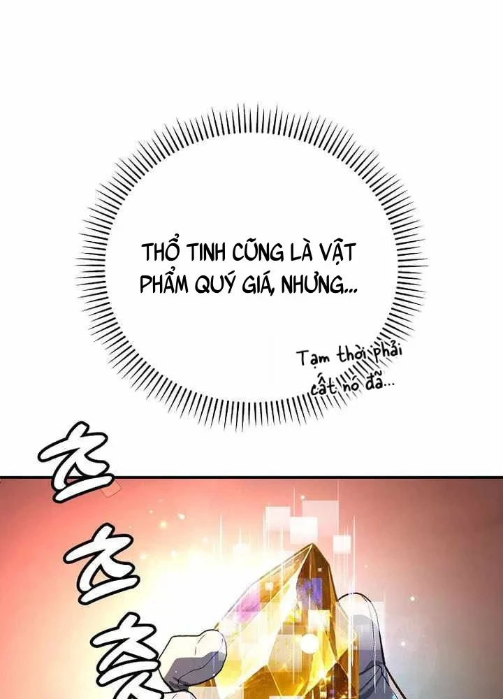 Chiến Lược Livestream Ẩn Giấu Của Kẻ Hồi Quy Chapter 30 - Trang 44