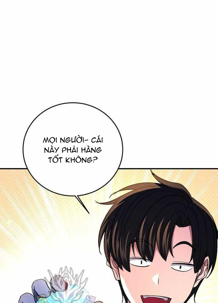 Chiến Lược Livestream Ẩn Giấu Của Kẻ Hồi Quy Chapter 30 - Trang 46