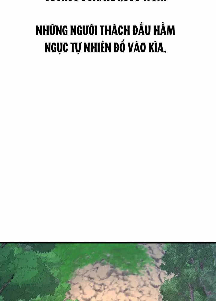 Chiến Lược Livestream Ẩn Giấu Của Kẻ Hồi Quy Chapter 30 - Trang 49