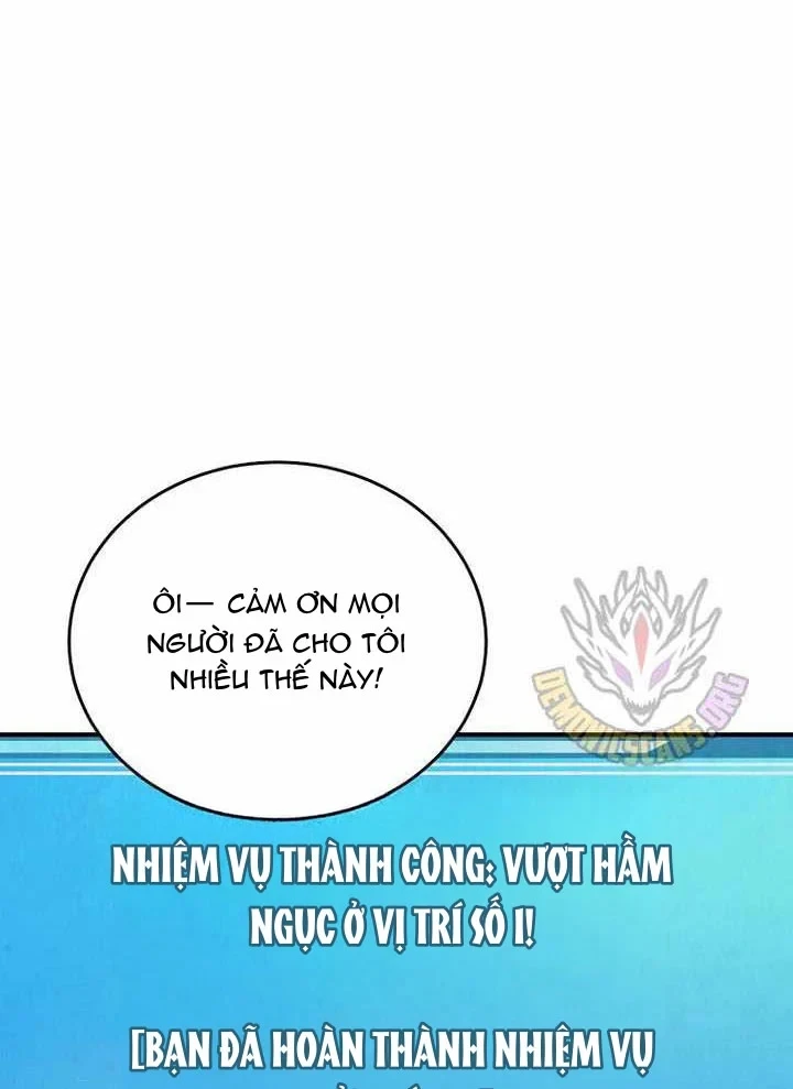 Chiến Lược Livestream Ẩn Giấu Của Kẻ Hồi Quy Chapter 30 - Trang 6