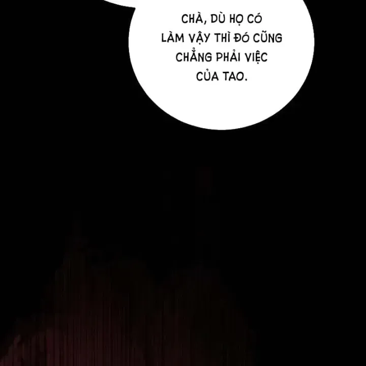 Chiến Lược Livestream Ẩn Giấu Của Kẻ Hồi Quy Chapter 31 - Trang 10