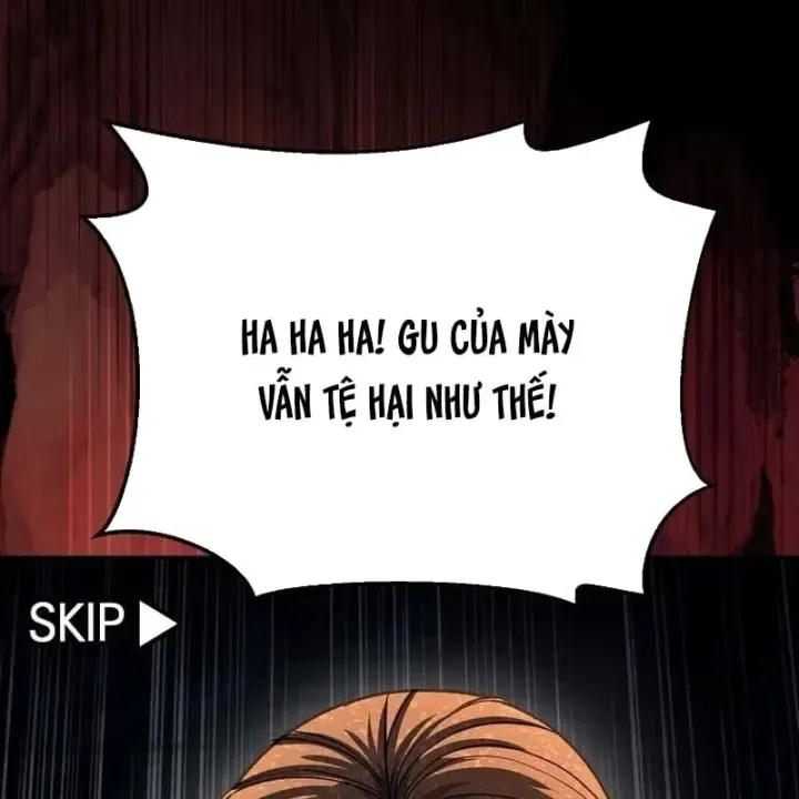 Chiến Lược Livestream Ẩn Giấu Của Kẻ Hồi Quy Chapter 31 - Trang 11