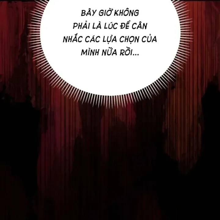 Chiến Lược Livestream Ẩn Giấu Của Kẻ Hồi Quy Chapter 31 - Trang 14