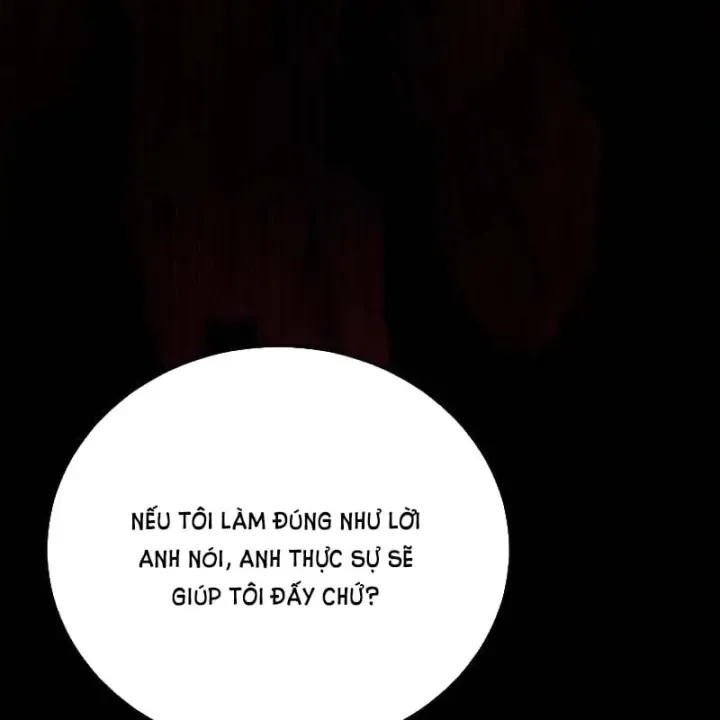 Chiến Lược Livestream Ẩn Giấu Của Kẻ Hồi Quy Chapter 31 - Trang 15