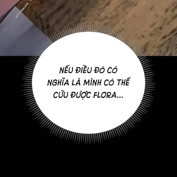 Chiến Lược Livestream Ẩn Giấu Của Kẻ Hồi Quy Chapter 31 - Trang 20