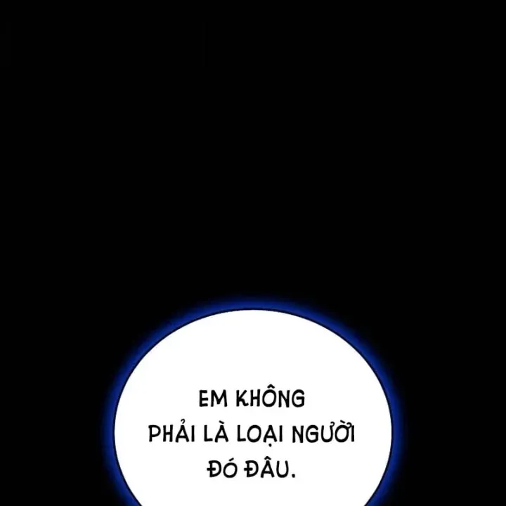 Chiến Lược Livestream Ẩn Giấu Của Kẻ Hồi Quy Chapter 31 - Trang 21