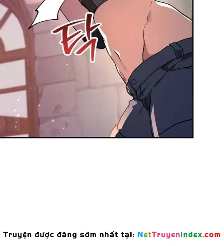 Chiến Lược Livestream Ẩn Giấu Của Kẻ Hồi Quy Chapter 31 - Trang 28