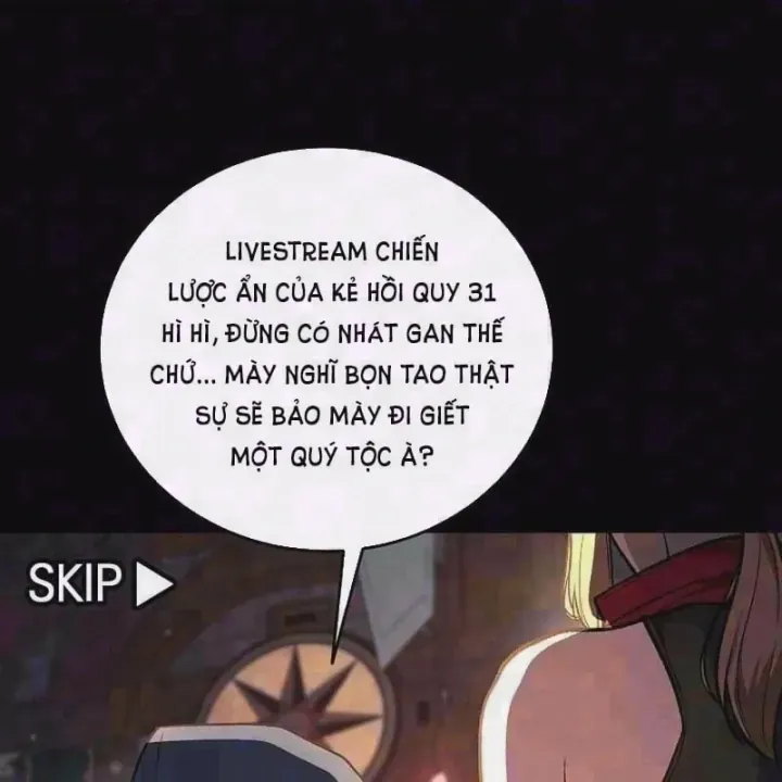 Chiến Lược Livestream Ẩn Giấu Của Kẻ Hồi Quy Chapter 31 - Trang 3