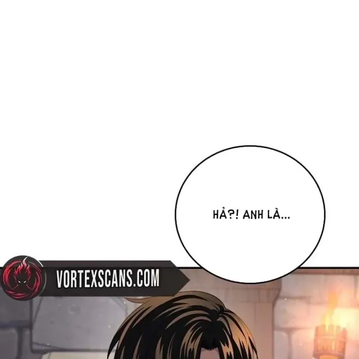 Chiến Lược Livestream Ẩn Giấu Của Kẻ Hồi Quy Chapter 31 - Trang 30