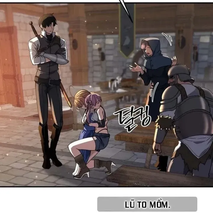 Chiến Lược Livestream Ẩn Giấu Của Kẻ Hồi Quy Chapter 31 - Trang 46