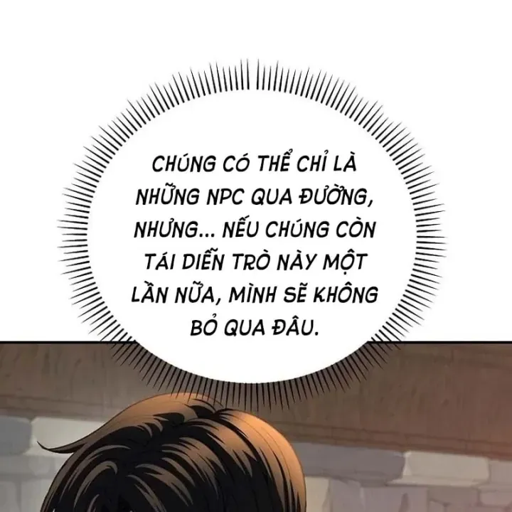 Chiến Lược Livestream Ẩn Giấu Của Kẻ Hồi Quy Chapter 31 - Trang 48