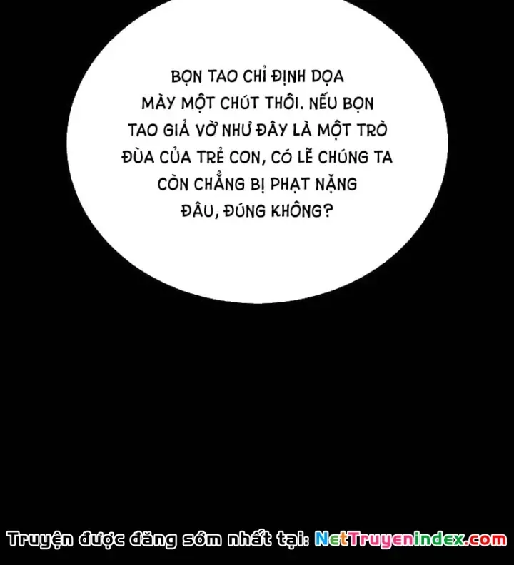 Chiến Lược Livestream Ẩn Giấu Của Kẻ Hồi Quy Chapter 31 - Trang 7