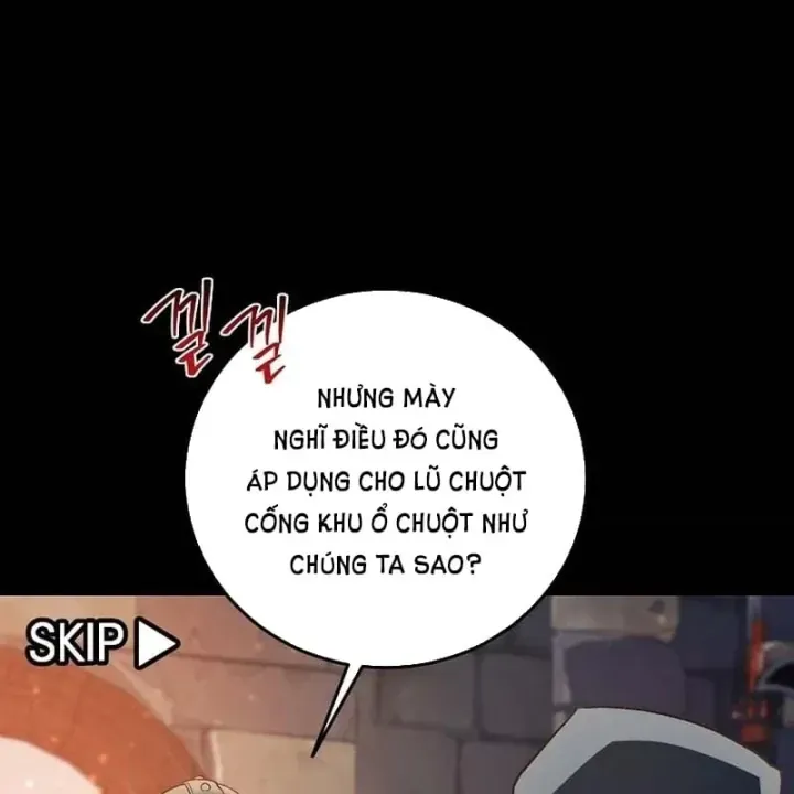 Chiến Lược Livestream Ẩn Giấu Của Kẻ Hồi Quy Chapter 31 - Trang 8