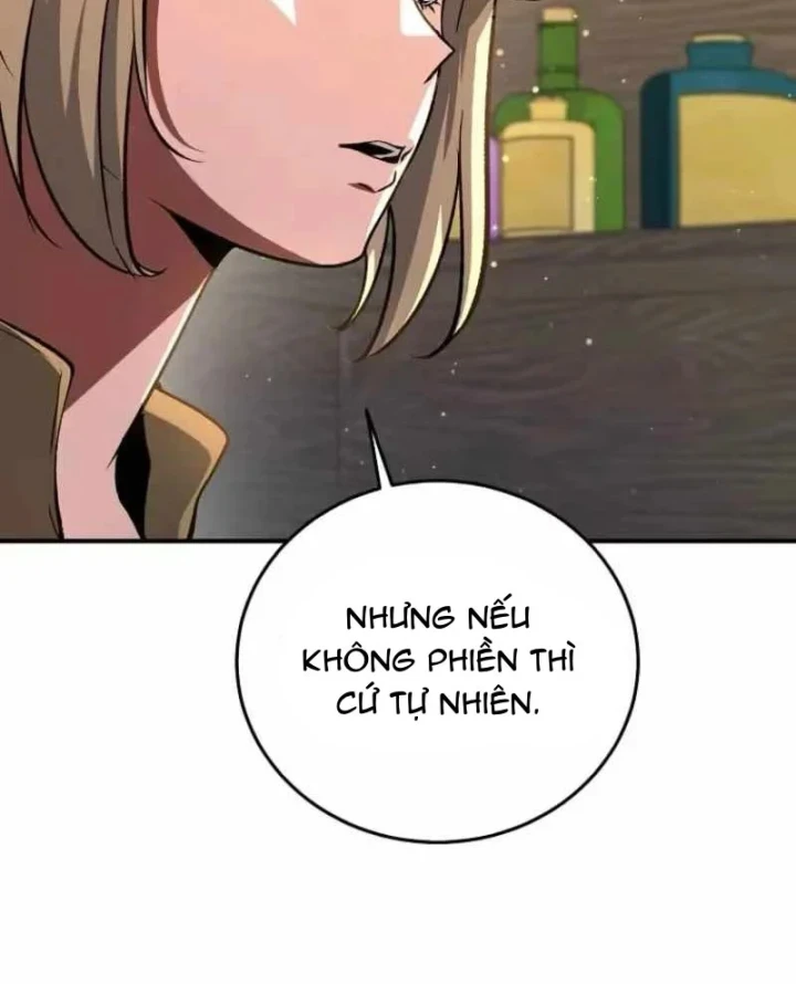 Chiến Lược Livestream Ẩn Giấu Của Kẻ Hồi Quy Chapter 32 - Trang 13