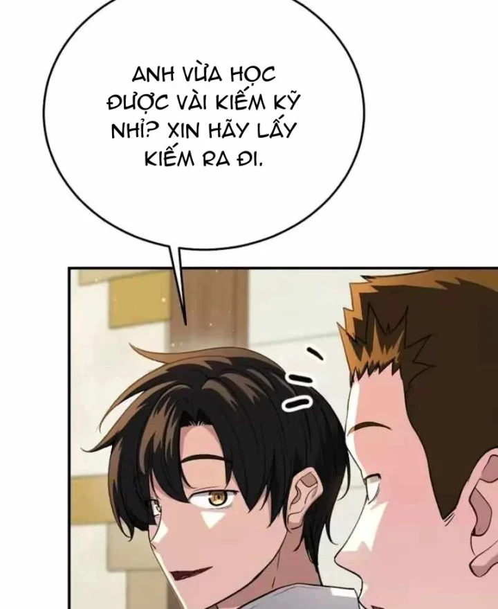 Chiến Lược Livestream Ẩn Giấu Của Kẻ Hồi Quy Chapter 32 - Trang 21